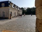 Top Saint-Laurent-de-la-Prée