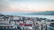 Top Reggio di Calabria