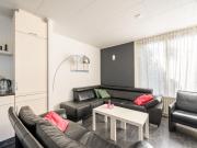 Holiday Home by Westerschelde Coast