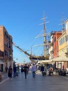 Top Venice Top Venice