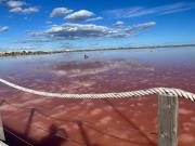 Top Gruissan Top Gruissan