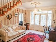 Herbert House ,V93 RF64