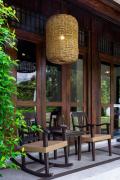Top Chiang Mai