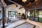 Top Chiang Mai