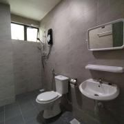 Top Ipoh