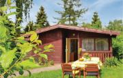 Holiday Home Morag Kretowiny V Holiday Home Morag Kretowiny V