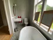 Top Föllinge Top Föllinge