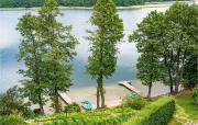 Stunning Home In Mragowo Stunning Home In Mragowo