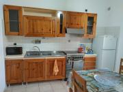 Top Rionero in Vulture