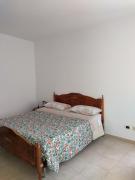 Top Rionero in Vulture