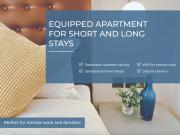 Independence MALTA APARTMENTS