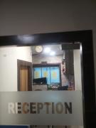 Top Kolkata