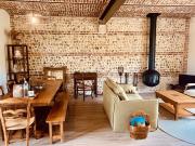 Top Bordeaux-Saint-Clair Top Bordeaux-Saint-Clair