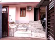 Top Guwahati