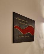 Top Neapol Top Neapol