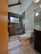 Top Valdivia Top Valdivia