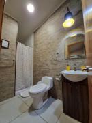 Top Valdivia Top Valdivia