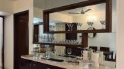 Top Bangalore