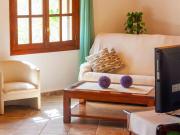 Top Llubí Top Llubí