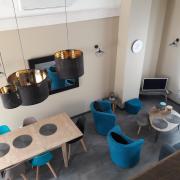 Top Châtelaillon-Plage