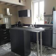 Top Châtelaillon-Plage