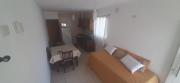 Top San Rafael