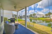 Top Myrtle Beach