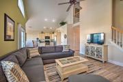 Top Myrtle Beach