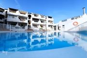 Top Costa Teguise