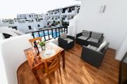 Top Costa Teguise