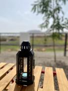 Top Valles de Ortega