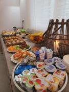 Top Peschiera del Garda