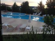 Top Komotini