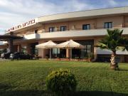 Top Komotini