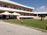 Top Komotini