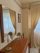 Top Bucharest