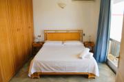 Top Porto Santo Stefano
