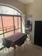 Top San Antonio de Areco