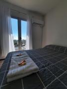 Departamento con COCHERA - Santa Fe