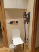 Top Wanstead Top Wanstead