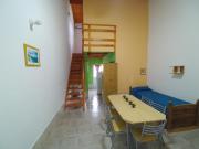 Top Las Grutas