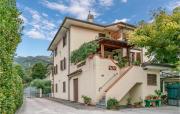 Awesome Home In Camaiore With Wifi Awesome Home In Camaiore With Wifi
