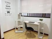 Top Manizales Top Manizales