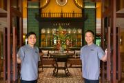 Top Hoi An