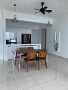 Top Bagan Jermal Top Bagan Jermal