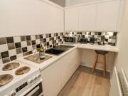 Top North Shields Top North Shields