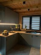 Top Blizów Top Blizów