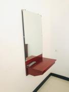 Hotel Ganthera Kataragama