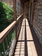 Top Dhimitsana Top Dhimitsana