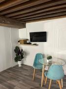 Top Nuits-Saint-Georges